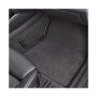 Автомобільний очисник Sonax XTREME Auto Innen Reiniger 500 мл (221241)