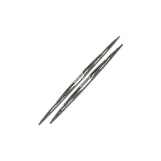 Щітка склоочисника Bosch 3 397 001 539
