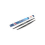 Щітка склоочисника Bosch 3 397 001 539 Щітка склоочисника Bosch 3 397 001 539