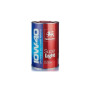 Моторна олива Wolver Super Light 10W-40 1л (4260360941054) Моторна олива Wolver Super Light 10W-40 1л (4260360941054)
