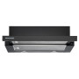 Витяжка кухонна GRANADO Telde 602-700 black (GCH26211) Витяжка кухонна GRANADO Telde 602-700 black (GCH26211)