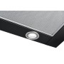 Витяжка кухонна GRANADO Telde 602-700 black (GCH26211) Витяжка кухонна GRANADO Telde 602-700 black (GCH26211)