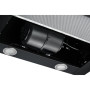 Витяжка кухонна GRANADO Telde 602-700 black (GCH26211) Витяжка кухонна GRANADO Telde 602-700 black (GCH26211)