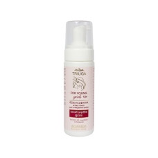 Пінка для вмивання Triuga Ayurveda For Young Girls 200 мл (4820164641873)