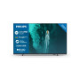 Телевізор Philips 50PUS7409/12 Телевізор Philips 50PUS7409/12