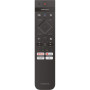 Телевізор Philips 50PUS7409/12 Телевізор Philips 50PUS7409/12