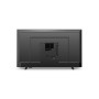 Телевізор Philips 50PUS7409/12 Телевізор Philips 50PUS7409/12