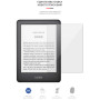 Плівка захисна Armorstandart Amazon Kindle (10th Gen) (ARM62469) Плівка захисна Armorstandart Amazon Kindle (10th Gen) (ARM62469)