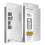 Чохол до мобільного телефона Armorstandart Unit Stand Apple iPhone 14 Black (ARM70556) Чохол до мобільного телефона Armorstandart Unit Stand Apple iPhone 14 Black (ARM70556)