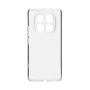 Чохол до мобільного телефона Armorstandart Air Xiaomi Redmi Note 14 Pro+ 5G Camera cover Clear (ARM79719) Чохол до мобільного телефона Armorstandart Air Xiaomi Redmi Note 14 Pro+ 5G Camera cover Clear (ARM79719)