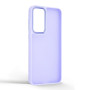 Чохол до мобільного телефона Armorstandart Frame Samsung A36 5G Violet (ARM84813) Чохол до мобільного телефона Armorstandart Frame Samsung A36 5G Violet (ARM84813)