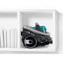 Пилосос Bosch BGS05X240 Пилосос Bosch BGS05X240