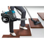 Пилосос Bosch BGS05X240 Пилосос Bosch BGS05X240