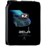 Автошампунь K2 Bela Pro "Лохина" 5 л (D0105) Автошампунь K2 Bela Pro "Лохина" 5 л (D0105)