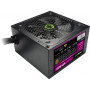 Блок живлення Gamemax 800W (VP-800) Блок живлення Gamemax 800W (VP-800)
