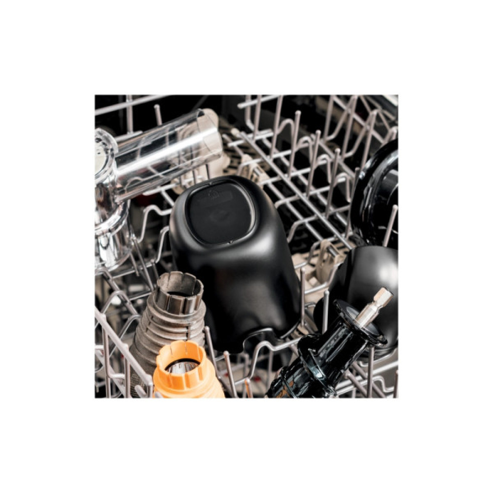 Соковижималка Ninja JC151EU