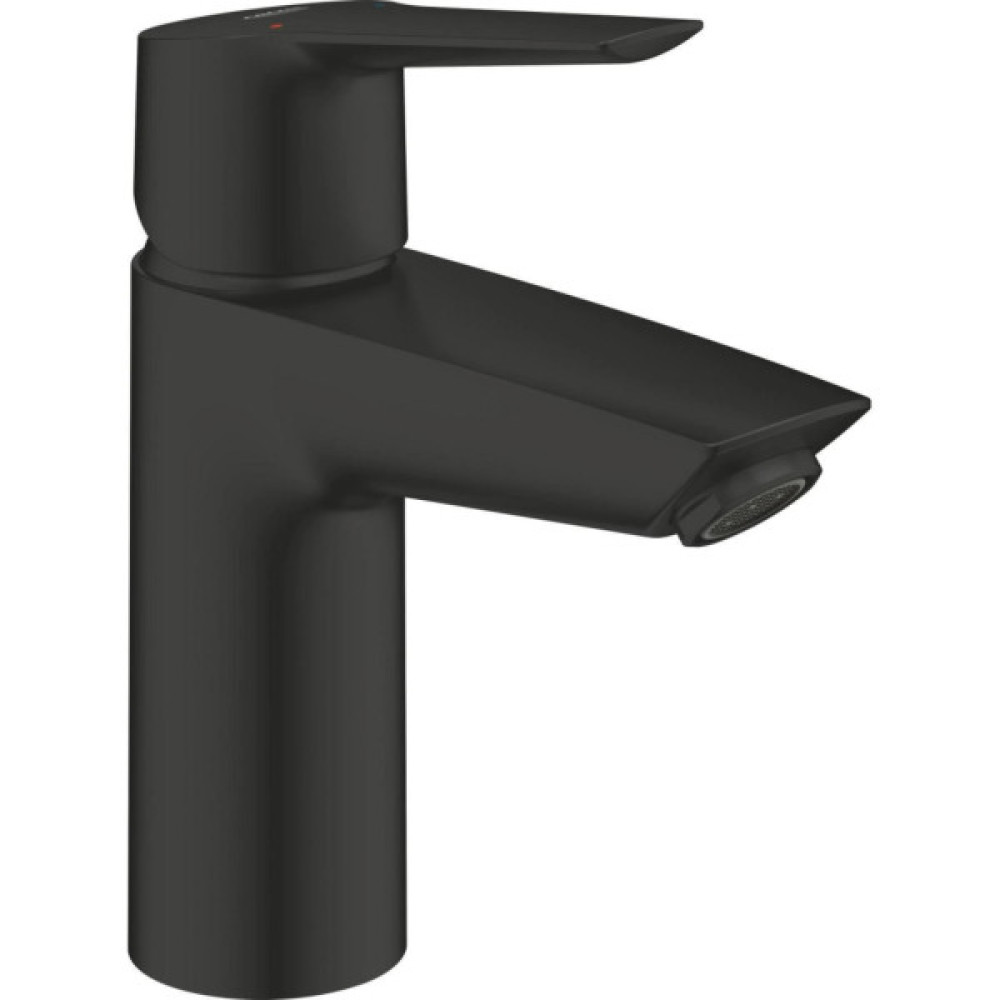 Змішувач Grohe QuickFix 235502432