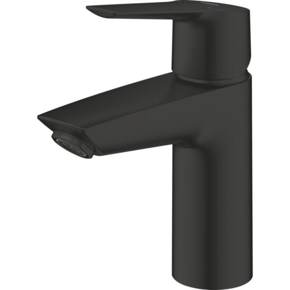 Змішувач Grohe QuickFix 235502432