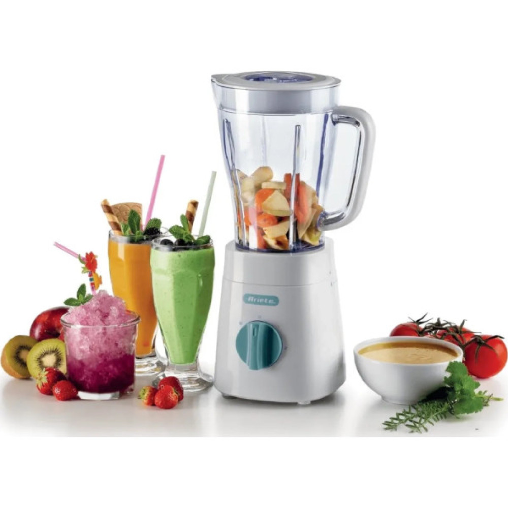 Блендер Ariete 576 WHBL (00C057604AR0)