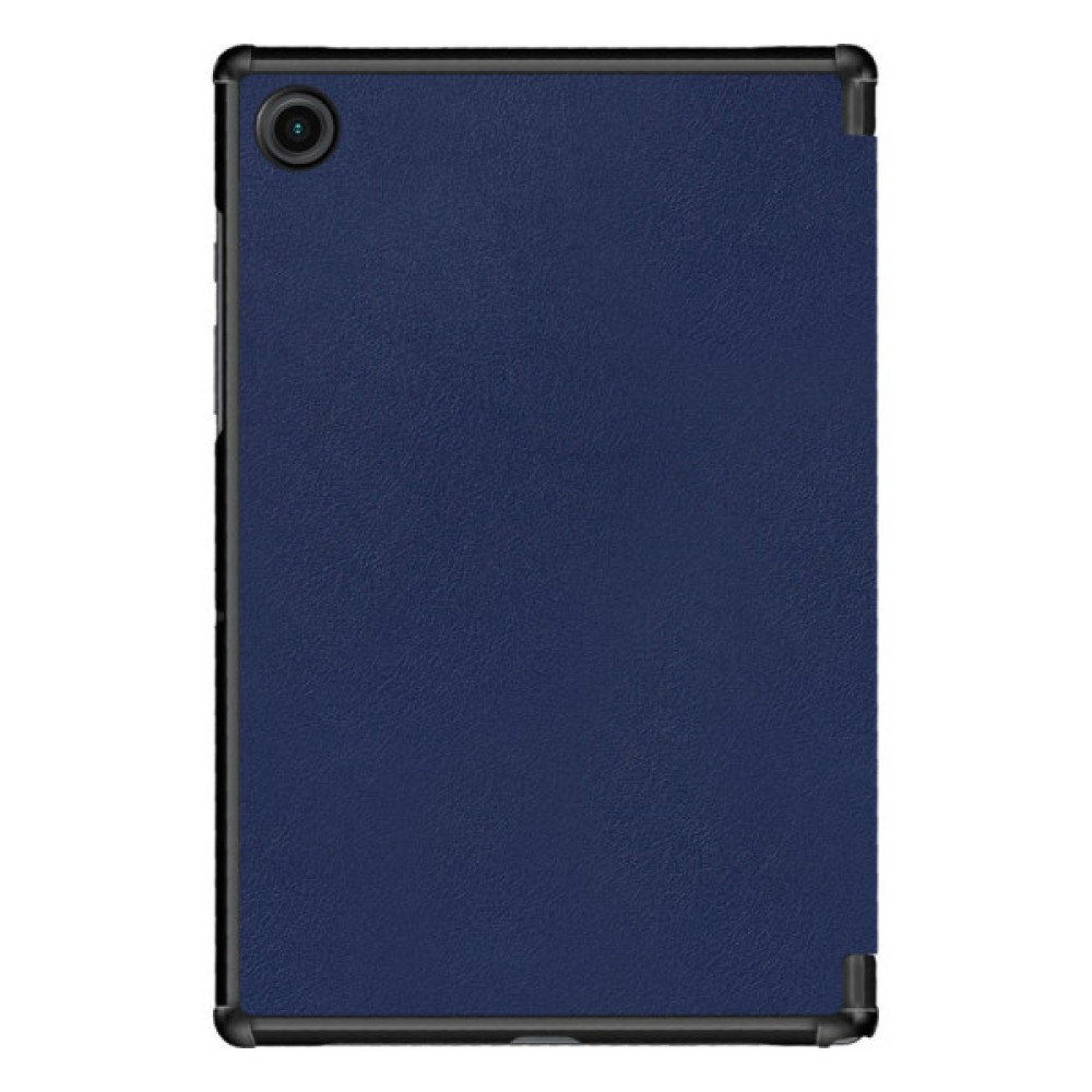 Чохол до планшета Armorstandart Smart Case Samsung Tab A11 / A9 Blue (ARM70987)