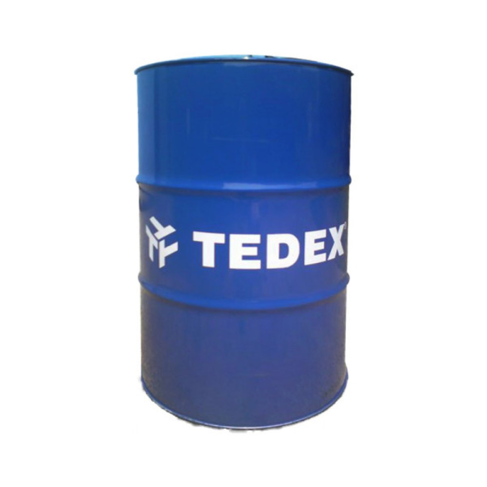Моторна олива TEDEX Synthetic UHPD LSP 5W30L 20л