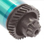 Фотобарабан HP LJ Ultra M102/M106/M134/M203/M230 Mitsubishi (019251/DLC) Фотобарабан HP LJ Ultra M102/M106/M134/M203/M230 Mitsubishi (019251/DLC)