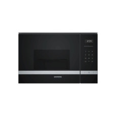Мікрохвильова піч Siemens BE555LMS0
