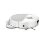 Пилосос iRobot Roomba Combo 405+ (White) (G185240)