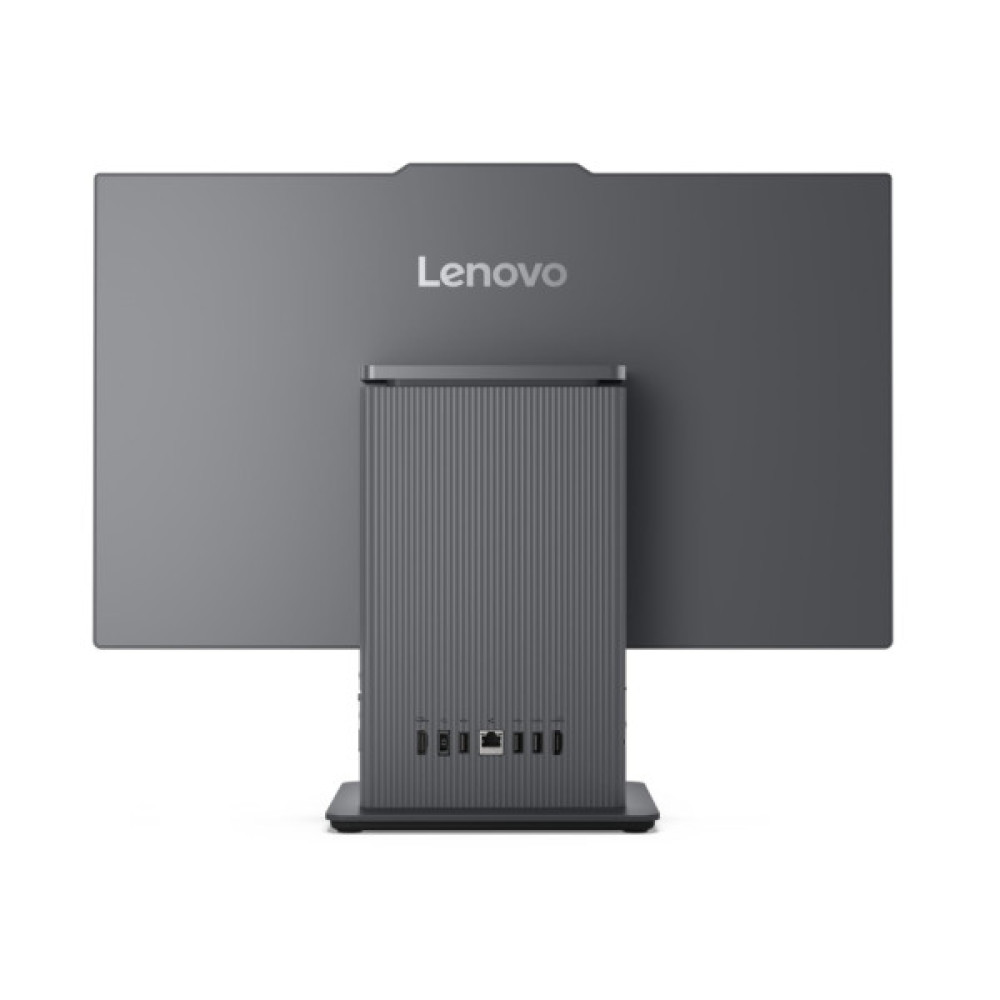 Комп'ютер Lenovo IdeaCentre AiO 24IRH9 / i5-13420H, 24, 1TB (F0HN00TQUO)