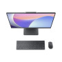 Комп'ютер Lenovo IdeaCentre AiO 24IRH9 / i5-13420H, 24, 1TB (F0HN00TQUO)