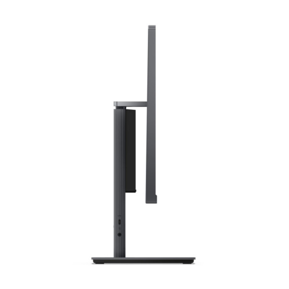 Комп'ютер Lenovo IdeaCentre AiO 24IRH9 / i5-13420H, 24, 1TB (F0HN00TQUO)