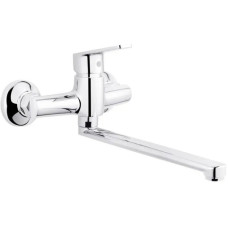 Змішувач Kroner Brocken-С040 (CV023597)