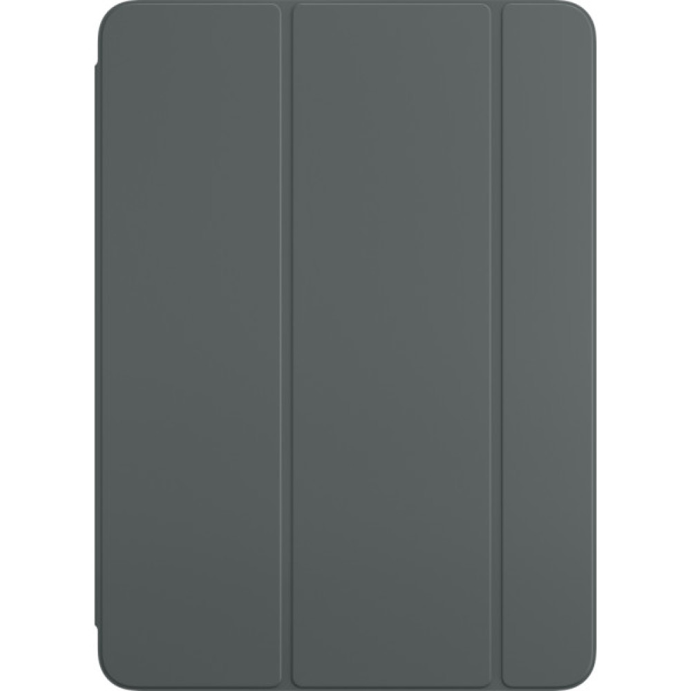 Чохол до планшета Apple Smart Folio for iPad Air 11-inch (M2) - Charcoal Gray (MWK53ZM/A)
