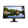 HP V22v G5 FHD Monitor (65P56AA)