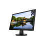 HP V22v G5 FHD Monitor (65P56AA)