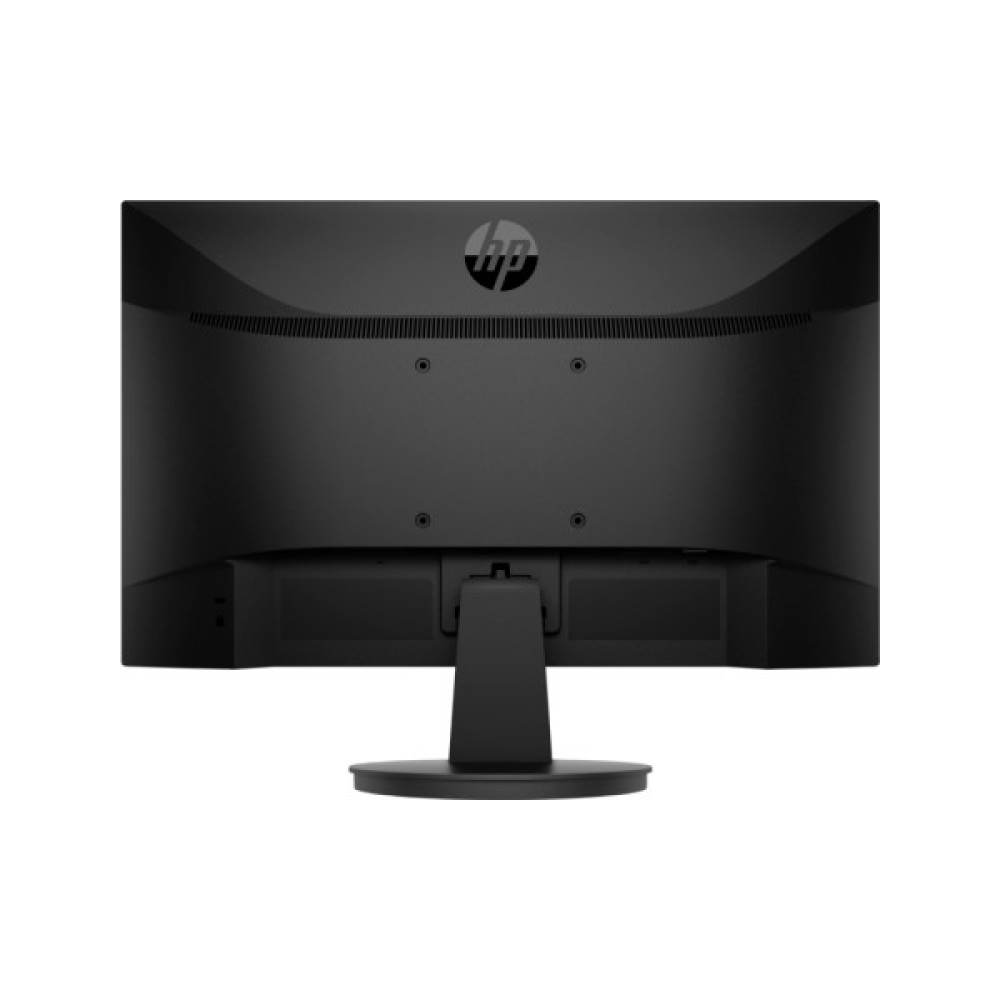 HP V22v G5 FHD Monitor (65P56AA)