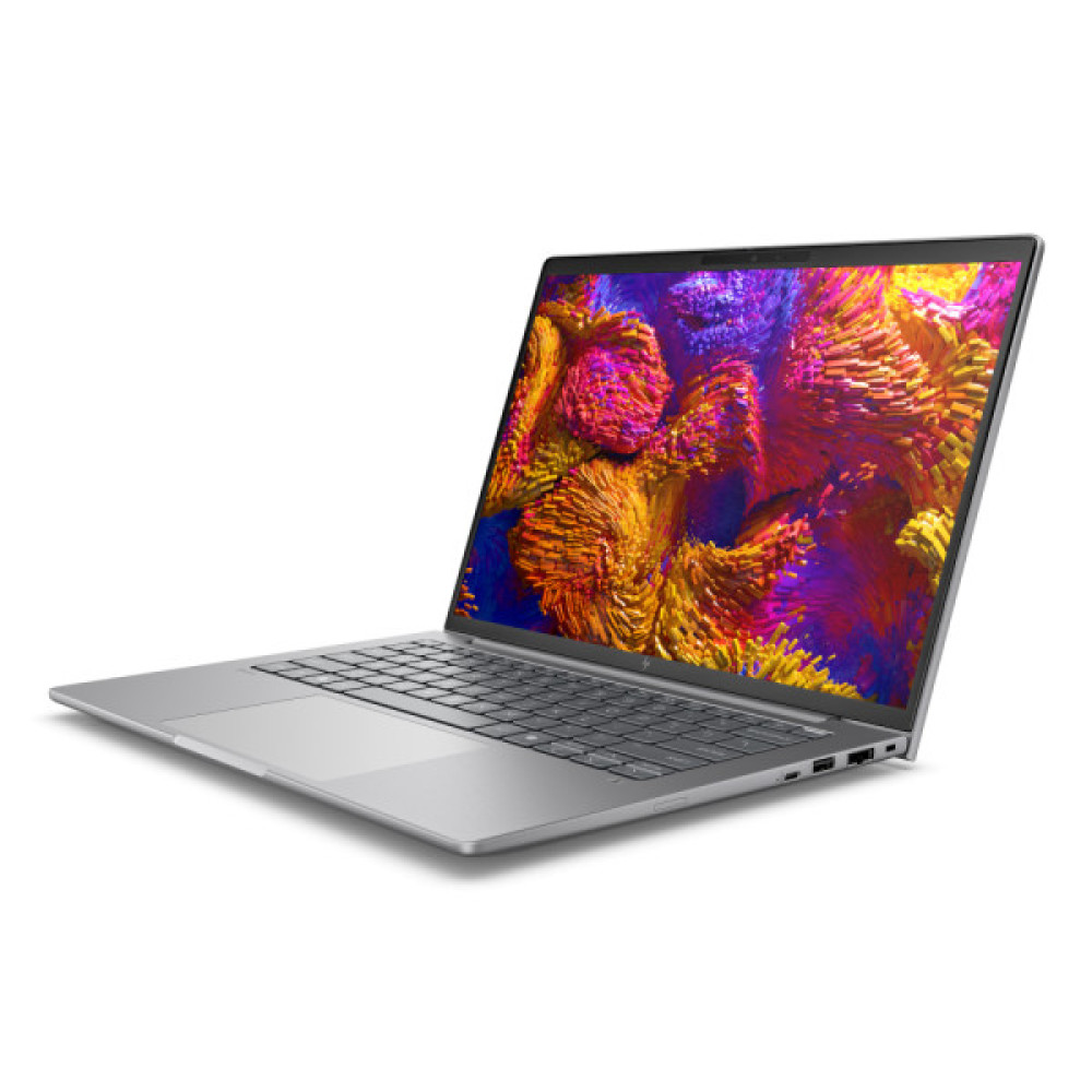 HP ZBook 8 G1ak 14 (A3ZT3ET)