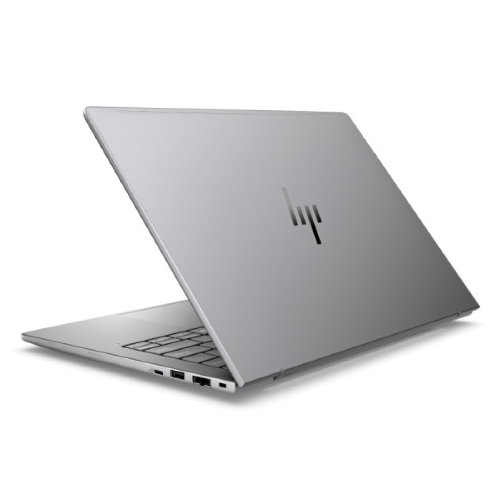 HP ZBook 8 G1ak 14 (A3ZT3ET)