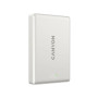 Батарея універсальна Canyon 10000mAh OnPower 511 PD20W Magnetic wireless MagSafe Grey (CNS-CPB511G)