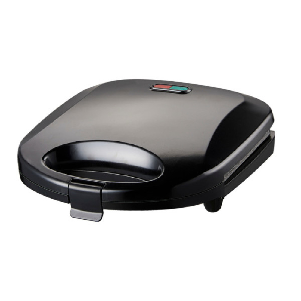 ESPERANZA EKT008 Waffle Maker 1000W