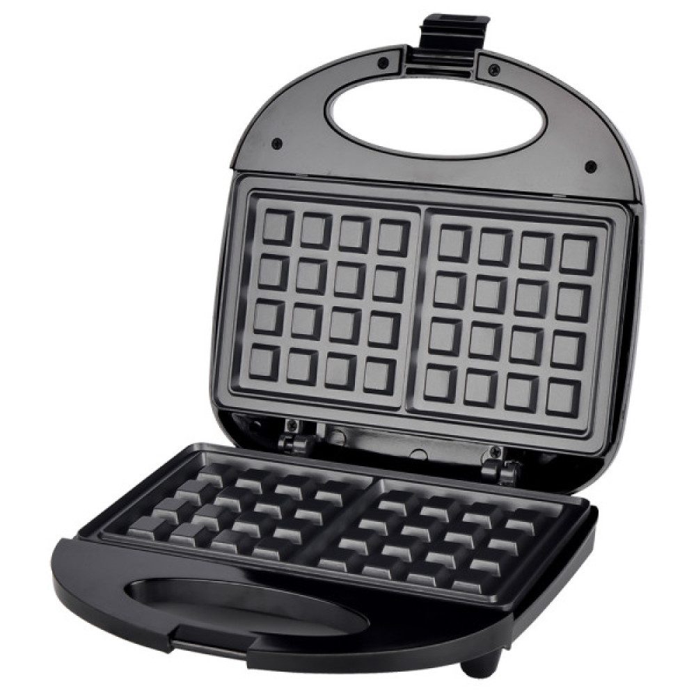 ESPERANZA EKT008 Waffle Maker 1000W