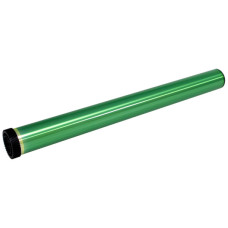 Фотобарабан Samsung ML-2950 HG (OPC-SAM-ML2950-HG-M)