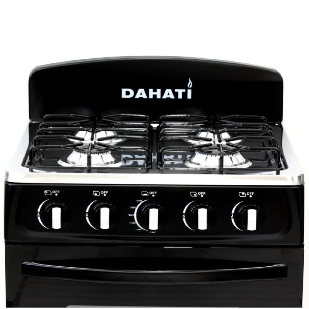 Плита DAHATI 2000-65B