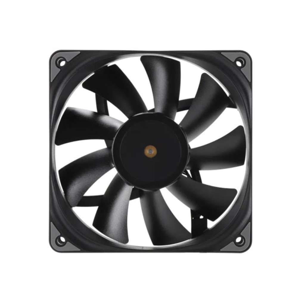 Кулер до корпусу Gelid Solutions FN-SX12-16