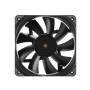 Кулер до корпусу Gelid Solutions FN-SX12-16