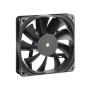 Кулер до корпусу Gelid Solutions FN-SX12-16