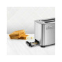 Тостер Ufesa DUO DELUX (71305542)