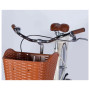 Велосипед Dorozhnik 26" LUX Velosteel рама-17" ST 2026 слонова кістка (OPS-D-26-365)