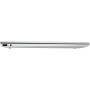 Ноутбук HP OmniBook 5 16-af1017ua 16" WUXGA IPS AG, Intel U7-255U, 16GB, F1TB, UMA, DOS, сріблястий