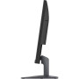 Монітор Lenovo LOQ 24-10 (68F1GACBUA)